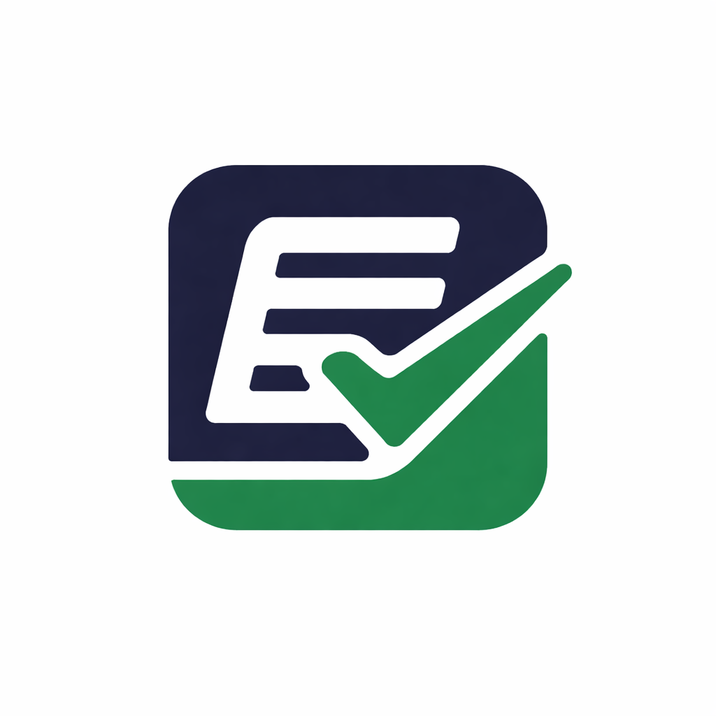 Lottery Track logo